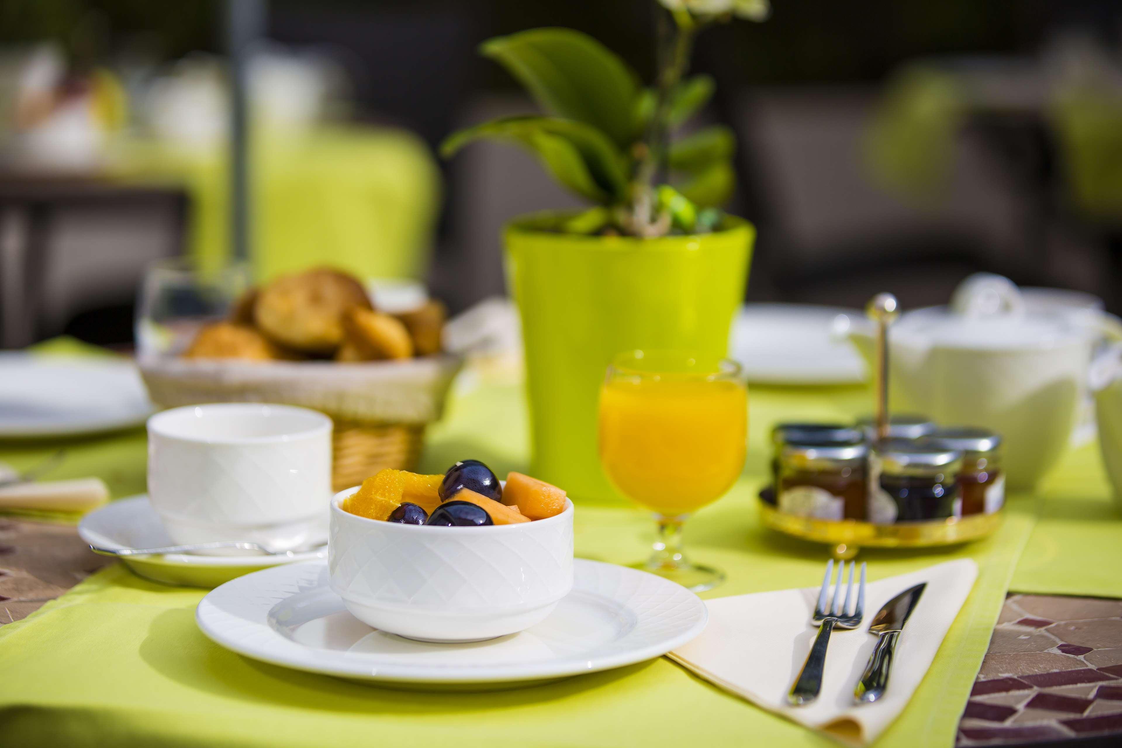 Best Western Plus Cannes Riviera Kültér fotó