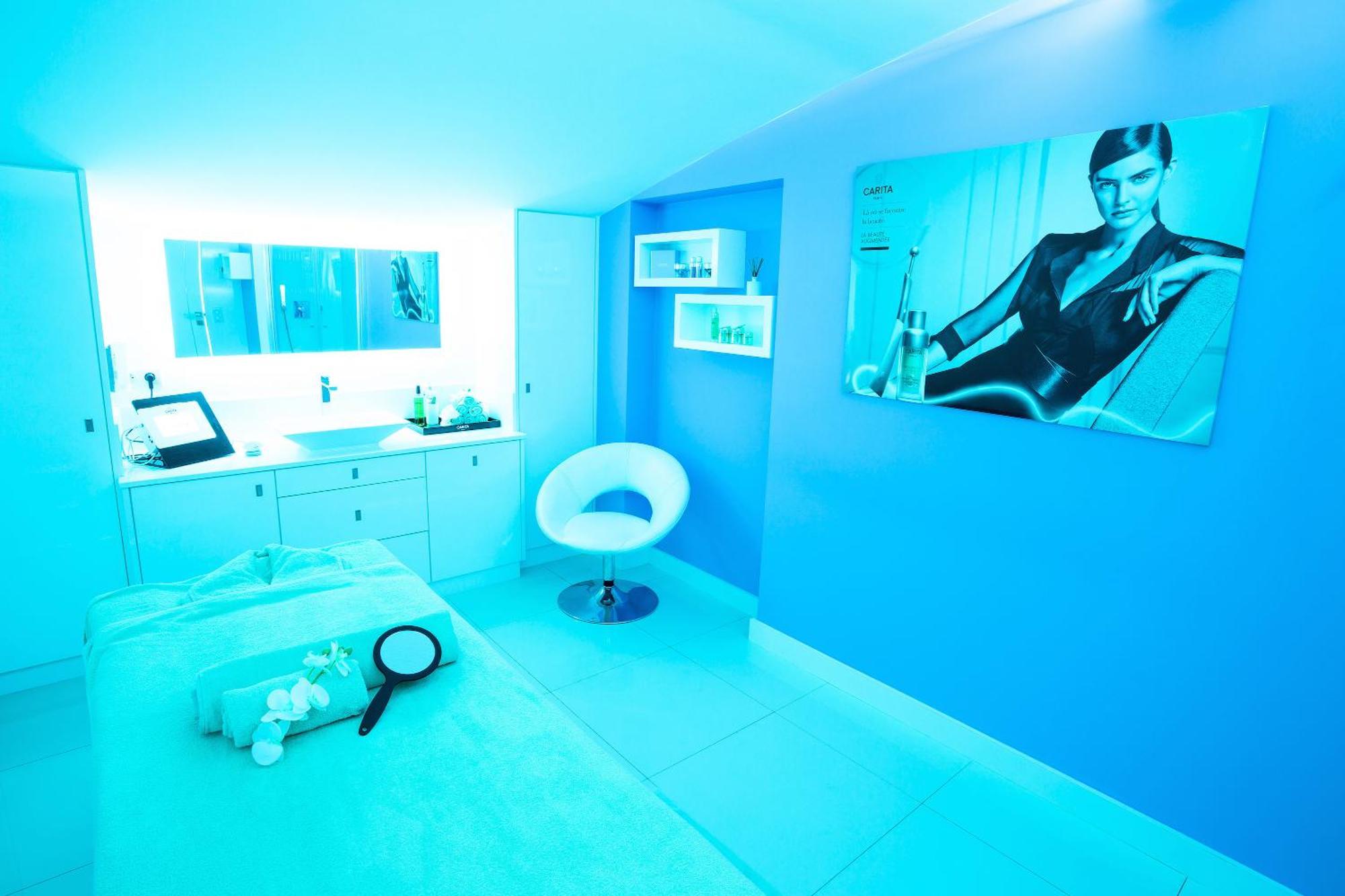 Best Western Plus Cannes Riviera Kültér fotó